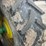 john-deere-6330-image-12