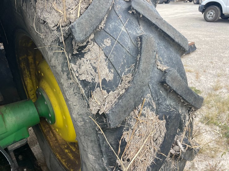 john-deere-6330-image-12