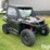 2021-general-polaris-image-3