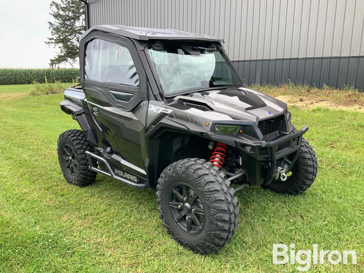 2021-general-polaris-image-3