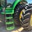 2008-john-deere-7830-image-13