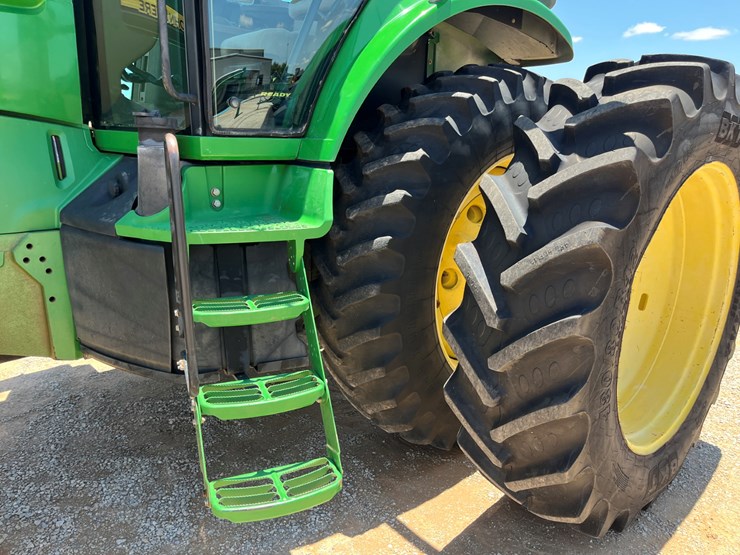 2008-john-deere-7830-image-13