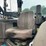 john-deere-6330-image-46