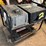 baldor-premier-ohv60-6,000-watt-generator-image-2
