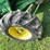 john-deere-7720-image-33