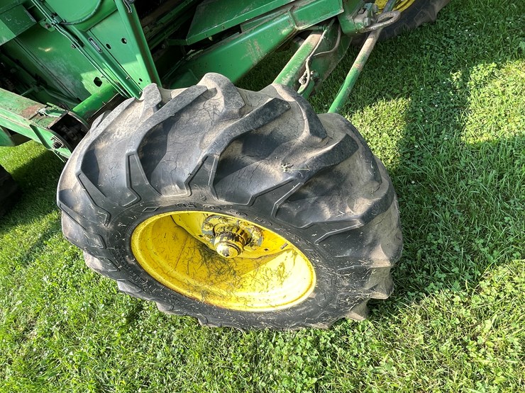 john-deere-7720-image-33