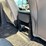2017-ford-f250-xl-image-34