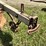 oliver-404-13”-walking-plow-image-10
