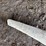 mailbox,-corn-hanger,-and-plow-beam-image-14
