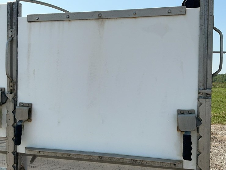 #2203-•-1996-g-s-specialty-dump-trailer*-image-24