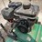 billy-goat-20"-power-rake-image-4