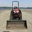yanmar-sa424-image-8