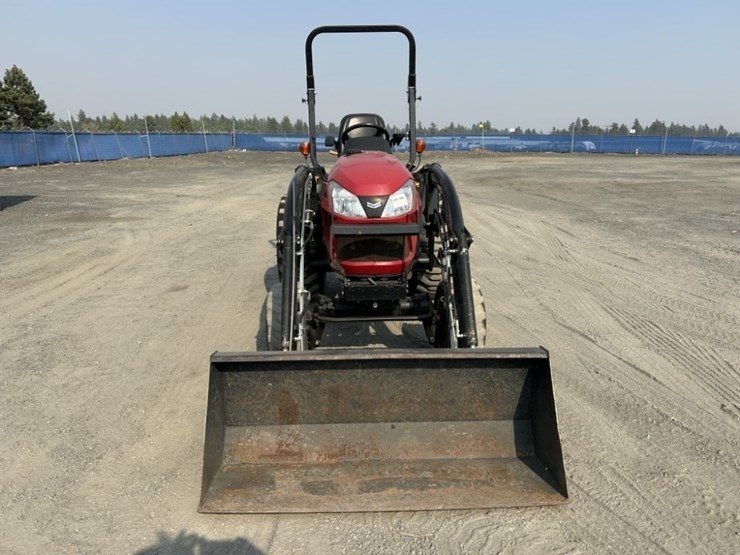 yanmar-sa424-image-8