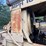 bomag-mph100-image-31