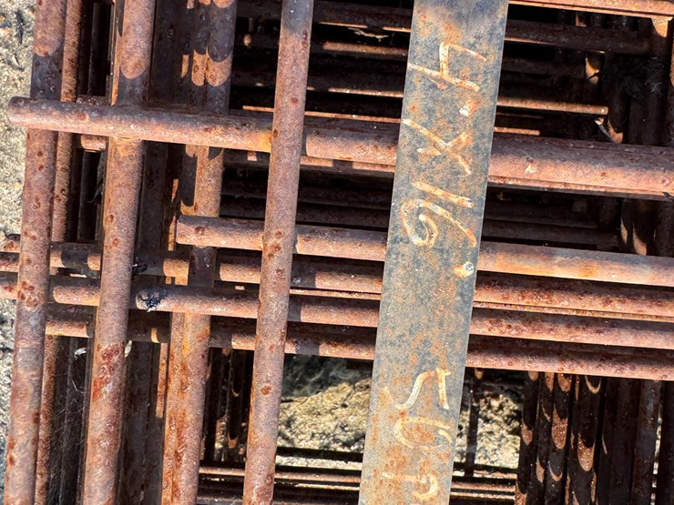 wire-panels-image-14