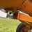 minneapolis-moline-utc-image-27