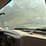 1999-ford-f450-image-31