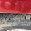 2006-jeep-liberty-image-12
