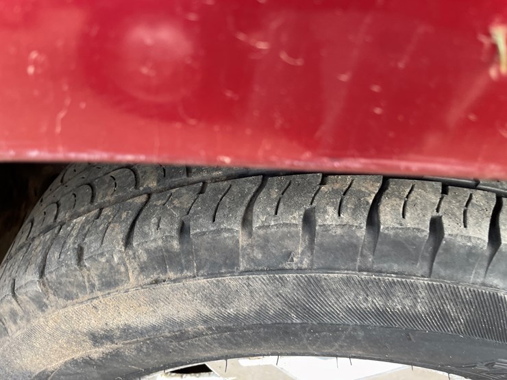 2006-jeep-liberty-image-12