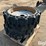 valley-revolution-47x15-airless-pivot-tires-image-2