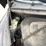 2010-chevrolet-hhr-image-25