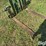 john-deere-46-image-10
