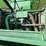 john-deere-7720-image-59