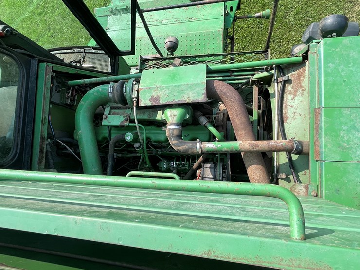 john-deere-7720-image-59