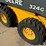 2018-deere-324g-image-17