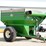 j&m-435-14-image-3