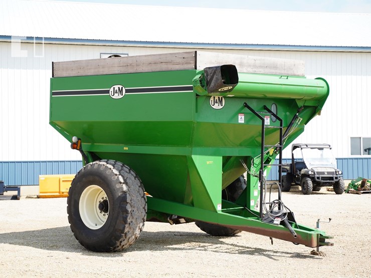 j&m-435-14-image-3