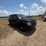 2013-chevrolet-tahoe-image-2