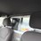 #51-•-#25944-•-inop-2018-dodge-charger-sedan-vin:-2c3cdxag8jh303650-image-25