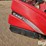 2008-case-ih-3208-image-9