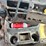 2005-sterling-dry-tender-truck-(gp11242,-unit-111565)-image-88