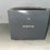 avon-mens-after-shave-image-11