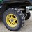 2019-john-deere-gator-xuv-835m-image-23