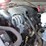 2007-chevrolet-tahoe-image-7