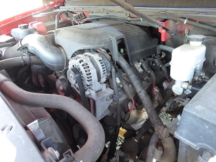 2007-chevrolet-tahoe-image-7