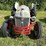 ford-8n-image-2