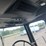 1988-john-deere-6620-image-33