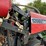 case-ih-1200-image-10