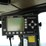 case-ih-1660-image-40