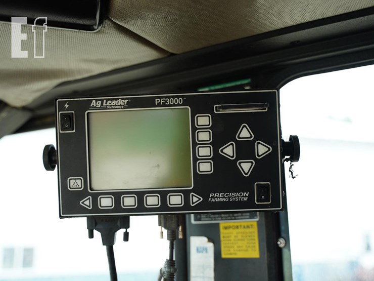 case-ih-1660-image-40