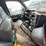 #48-•-#25351-•-inop-2005-gmc-c7500-t/a-daycab-truck-tractor-vin:-1gdm7c1395f500732-image-38