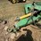 john-deere-cx15-image-20