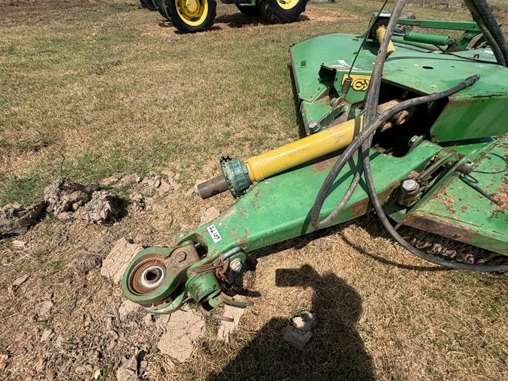 john-deere-cx15-image-20