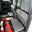 2012-chevrolet-colorado-image-15
