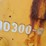 john-deere-300-image-4
