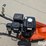 husqvarna-sg13-image-14